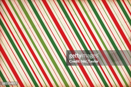 40,532 fotos de stock e banco de imagens de Papel De Presente De Natal -  Getty Images