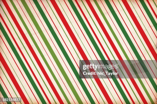 40,532 fotos de stock e banco de imagens de Papel De Presente De Natal - Getty Images 40,532 fotos de stock e banco de imagens de Papel De Presente De Natal - Getty Images
