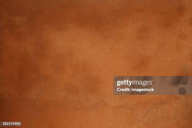 old siena pared - terracotta fotografías e imágenes de stock