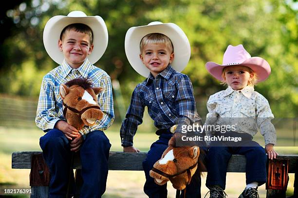 texas kids - west texas stock pictures, royalty-free photos & images