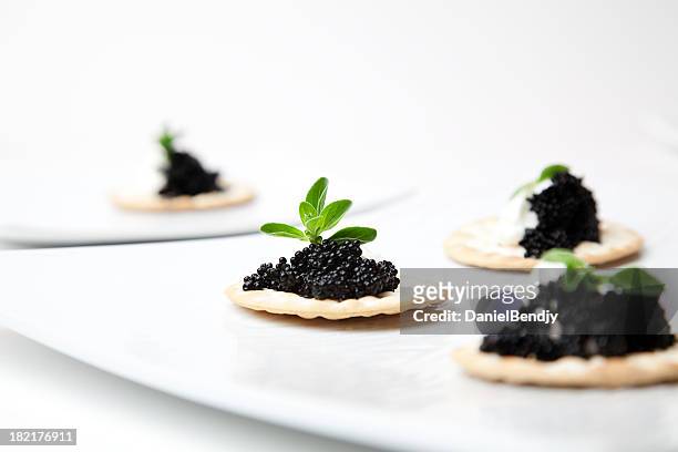 caviar - caviar 個照片及圖片檔