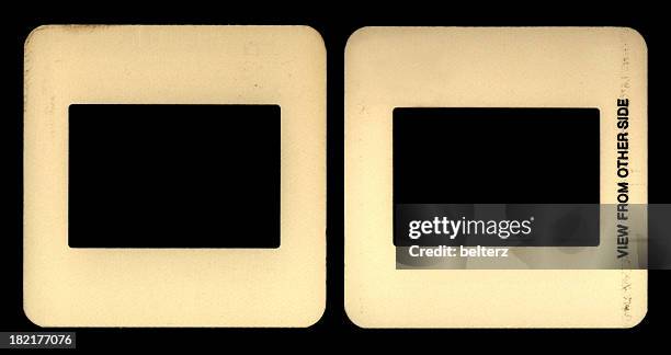 guías correderas - diapositiva fotografías e imágenes de stock