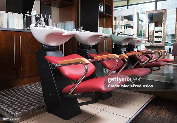 322 Hair Salon Station Photos and Premium High Res Pictures - Getty Images 322 Hair Salon Station Photos and Premium High Res Pictures - Getty Images