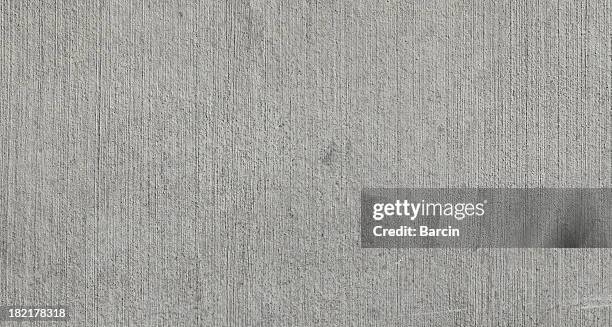 concrete - concrete block stock pictures, royalty-free photos & images