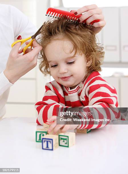 562 Baby Hair Cut Photos and Premium High Res Pictures - Getty Images 562 Baby Hair Cut Photos and Premium High Res Pictures - Getty Images
