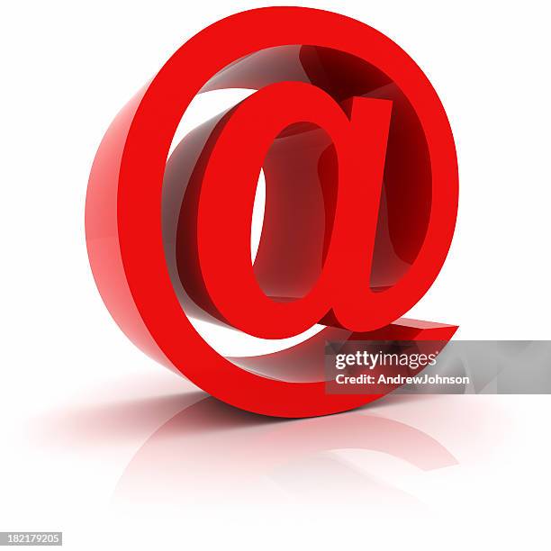 46,523 At Symbol Stock Photos, High-Res Pictures, and Images - Getty Images