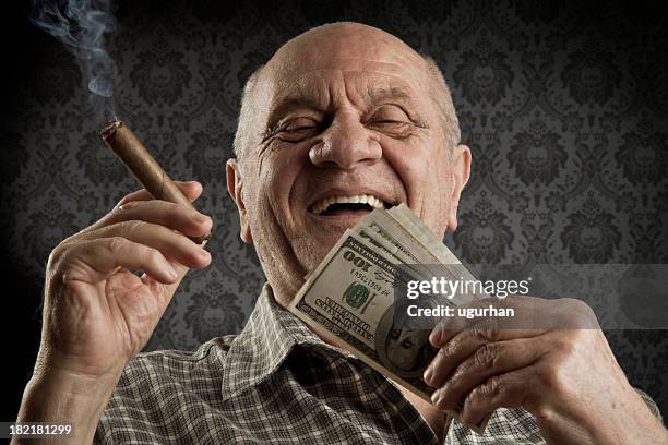 old men - crime board stock pictures, royalty-free photos & images