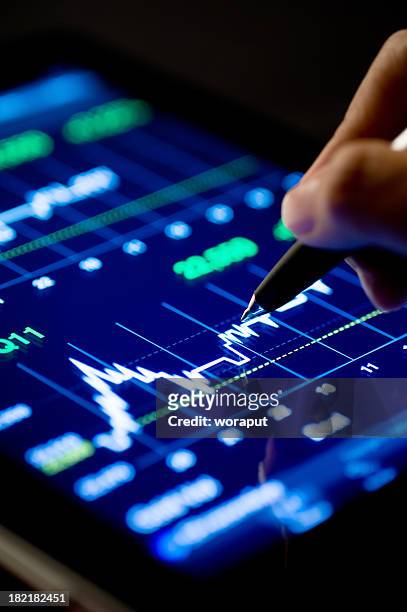 321,893 Stock Market Photos and Premium High Res Pictures - Getty Images