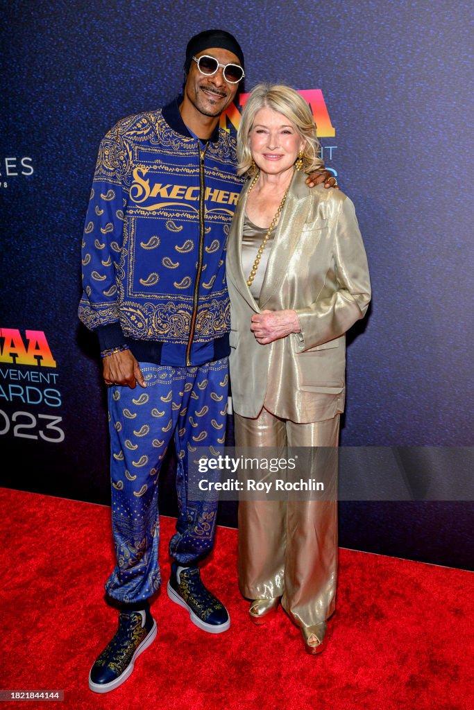 37th Annual Footwear News Achievement Awards