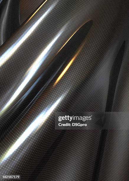 carbon fiber - carbon fibre stock pictures, royalty-free photos & images