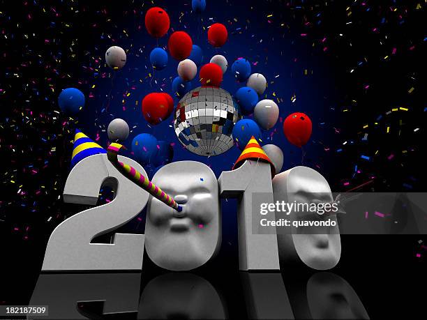 1,657 New Years Eve Cartoon Photos and Premium High Res Pictures - Getty Images 1,657 New Years Eve Cartoon Photos and Premium High Res Pictures - Getty Images