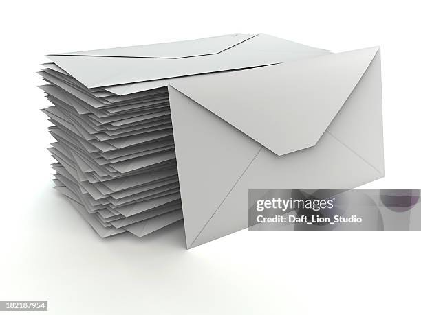 Large Stack Letters Letter Stack Photos and Premium High Res Pictures - Getty Images