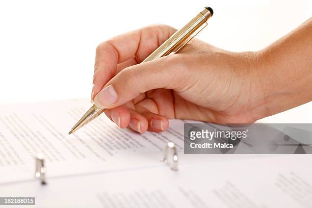 proofreading - editorial office stock pictures, royalty-free photos & images