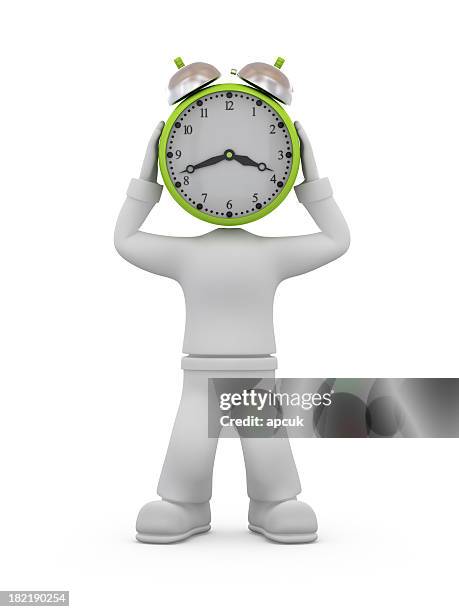 2,099 Cartoon Clock Photos and Premium High Res Pictures - Getty Images 2,099 Cartoon Clock Photos and Premium High Res Pictures - Getty Images