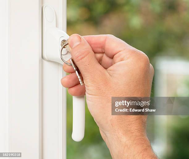 4,021 Windows Key Stock Photos, High-Res Pictures, and Images - Getty ...