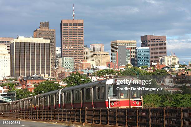 Jr Subway Train Jr Train Photos and Premium High Res Pictures - Getty Images