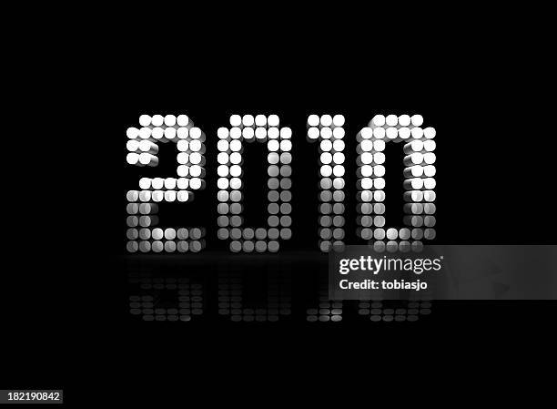 year 2010 - 2010 stock pictures, royalty-free photos & images