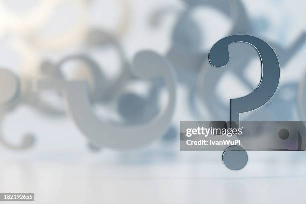 question mark - faq stock pictures, royalty-free photos & images