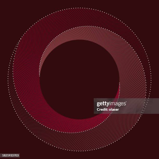 Sepia Shape Sepia Red Photos and Premium High Res Pictures - Getty Images