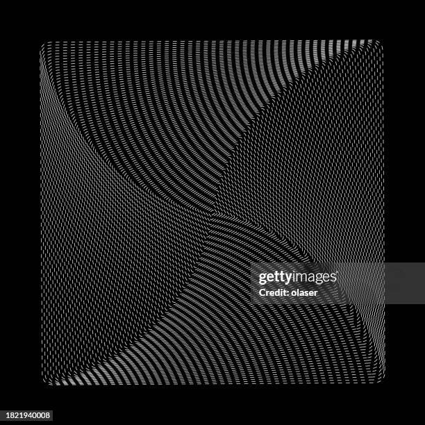 Dashed Rotating Square 118 Dashed Square Stock Photos, High-Res Pictures, and Images - Getty ...
