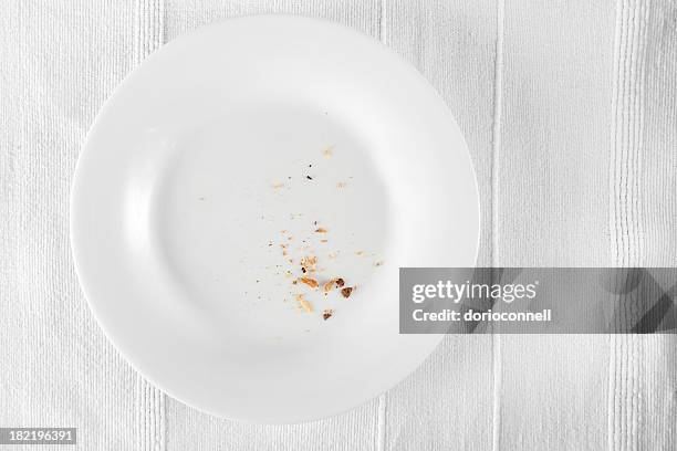 crumbs - pan rallado fotografías e imágenes de stock