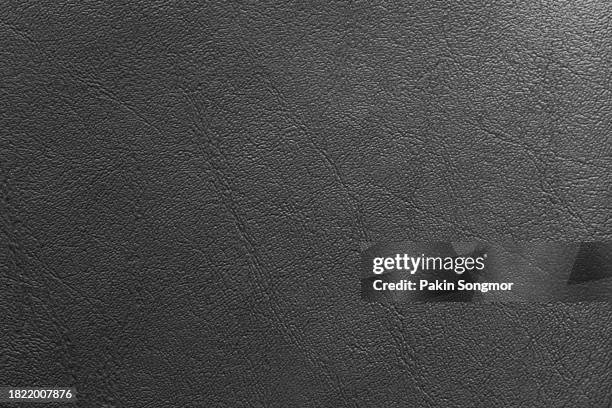 Workdesk Texture Work Desk Texture Photos and Premium High Res Pictures - Getty Images