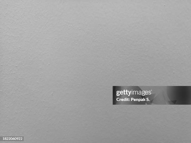 grey color stainless steel - platino fotografías e imágenes de stock
