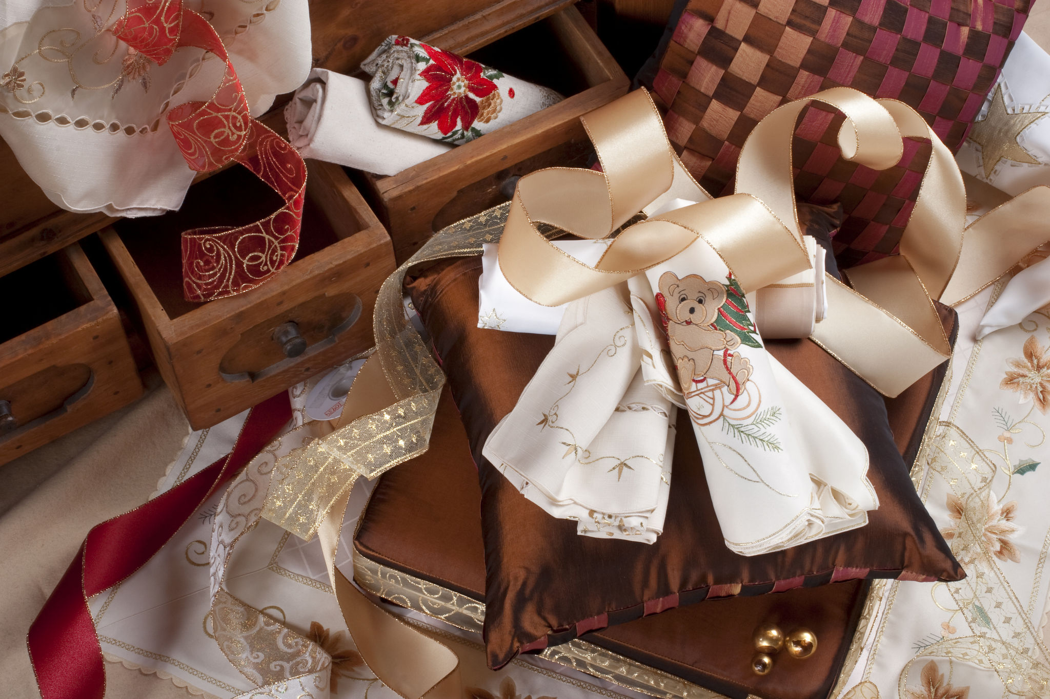 giftable collectibles