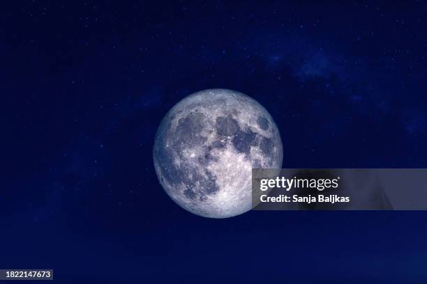 blue moon - australia v oman stock pictures, royalty-free photos & images