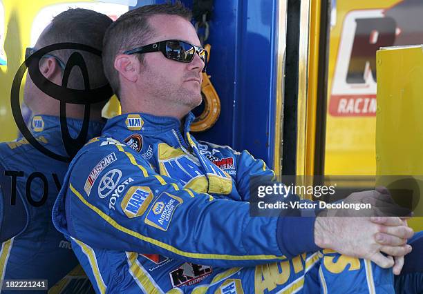 Eric Holmes Racing Eric Holmes (Racing Driver) Photos and Premium High Res Pictures ...
