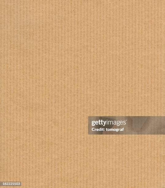 recycle paper background  xxxl - handmade stockfoto's en -beelden