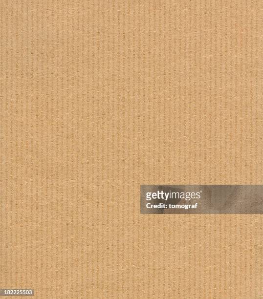 recycle paper background  xxxl - craft stock pictures, royalty-free photos & images