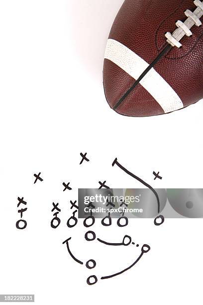 football play - o stock pictures, royalty-free photos & images
