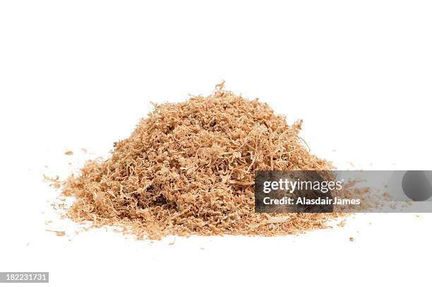 sawdust - sawdust stock pictures, royalty-free photos & images