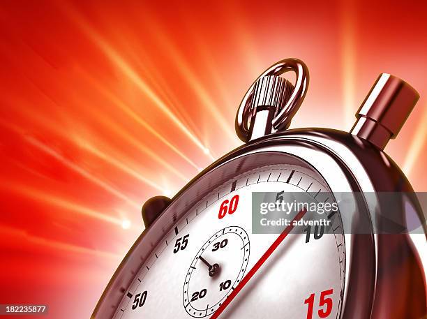 stopwatch background - stop watch stock pictures, royalty-free photos & images