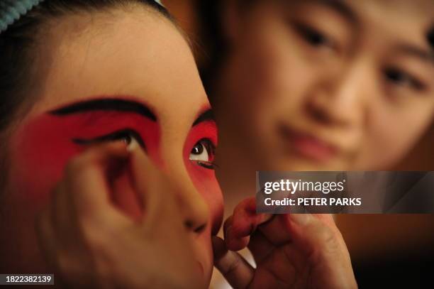 Ji Rou Icon 64 Trills Stock Photos, High-Res Pictures, and Images - Getty Images
