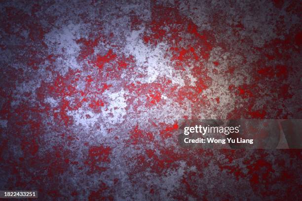 Bright Rd Rust 12,302 Red Rust Stock Photos, High-Res Pictures, and Images - Getty Images