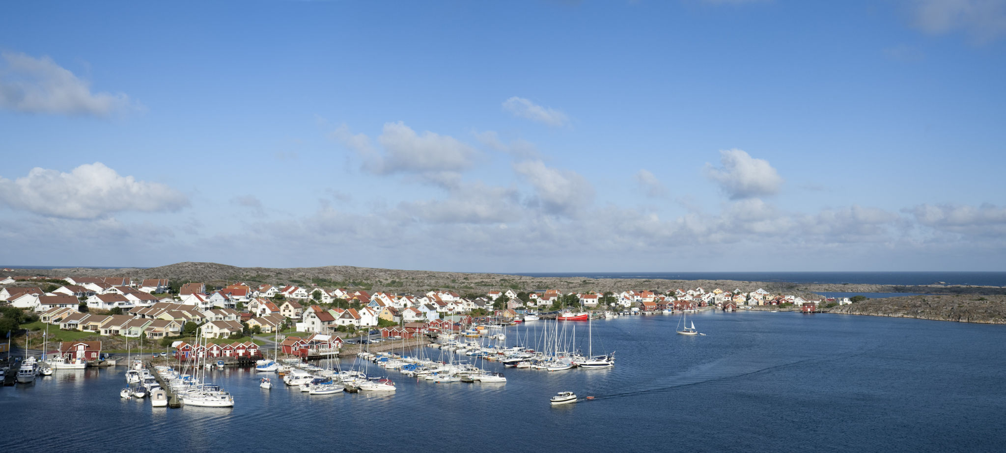goteborg community