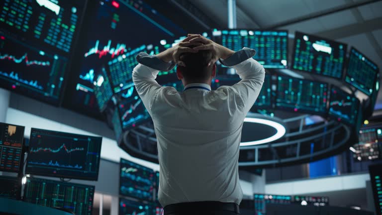https://media.gettyimages.com/id/1822463674/video/saddened-businessman-puts-his-hands-over-his-head-soaking-a-financial-loss-on-a-deal-stock.jpg?b=1&s=640x640&k=20&c=793G5Yybm8RPZd0pO7LEVQ_FjuqjImb7JSG2z_Ryo2Q=