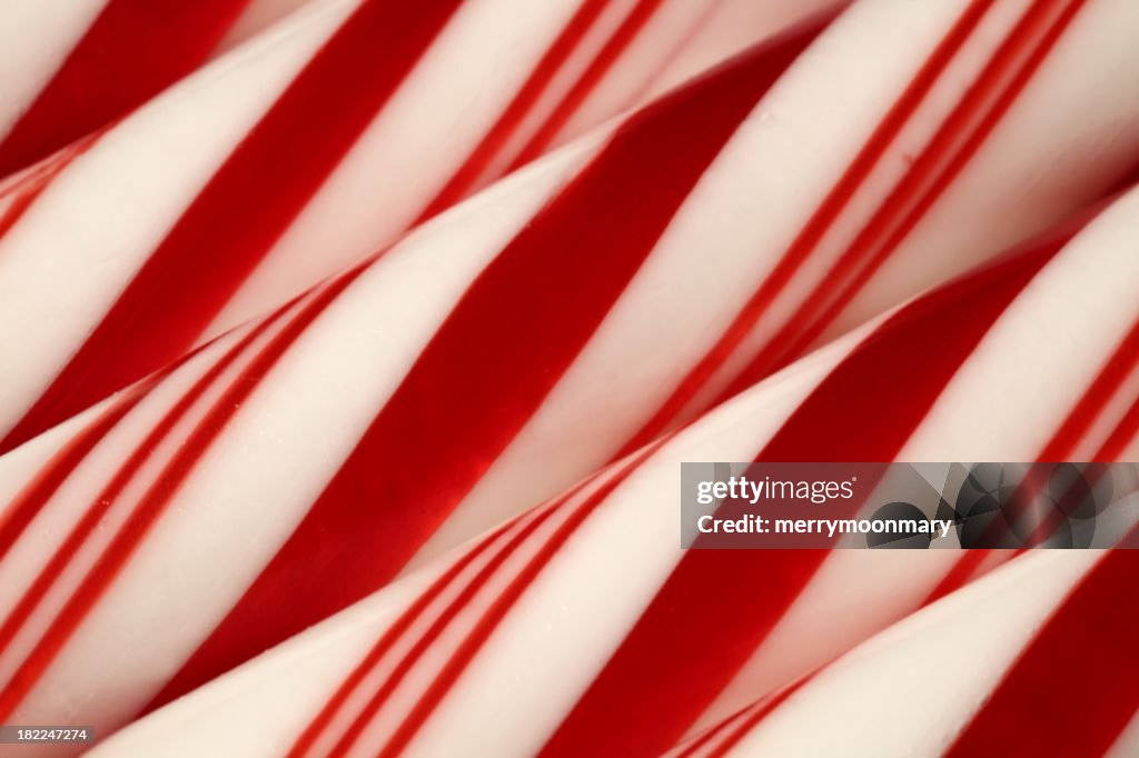 Candy Canes