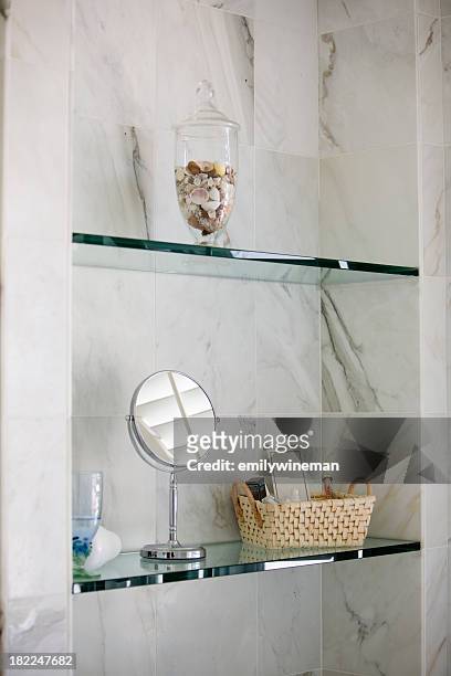 204 fotos e imágenes de Balda Baño Cristal - Getty Images