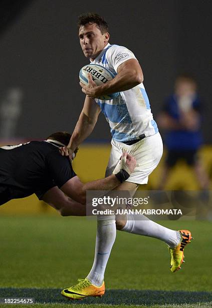 Kieran Reed Rugby N8 Kieran Read Photos and Premium High Res Pictures - Getty Images