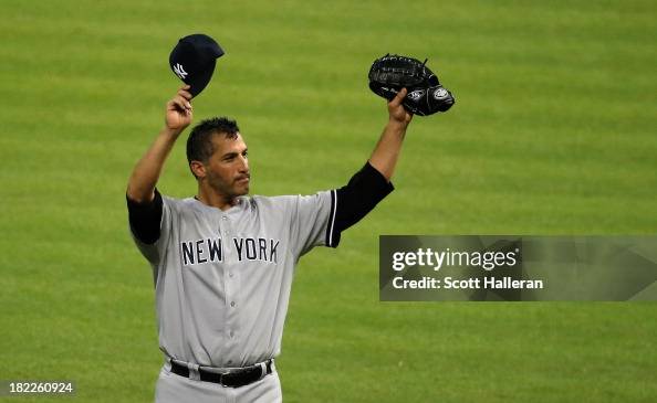 New York Yankees v Houston Astros New York Yankees v Houston Astros
