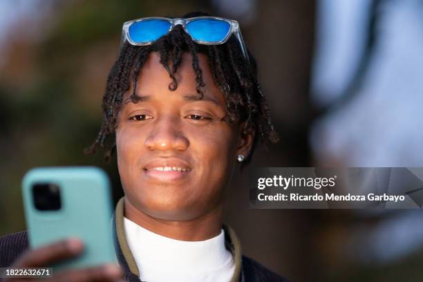 Sad Latino Male City Photos and Premium High Res Pictures - Getty Images