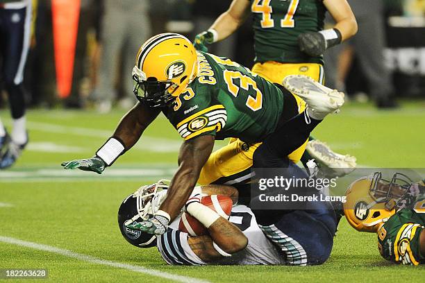 Jason Rennie 122 Jason Rennie Stock Photos, High-Res Pictures, and Images - Getty Images