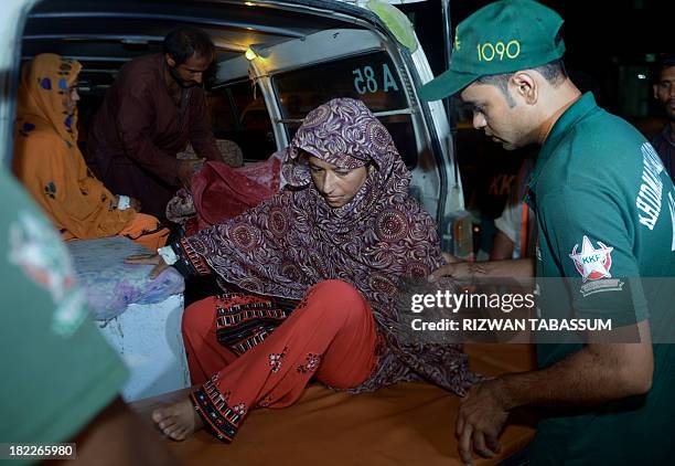 145 Awaran District Photos & High Res Pictures Getty Images