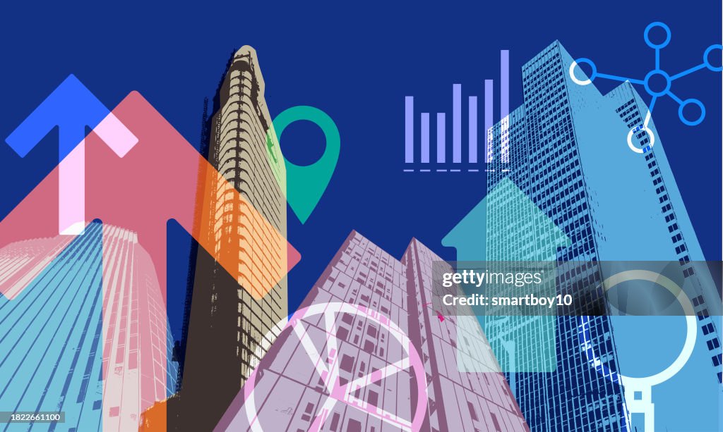 Real Estate or Property