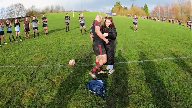 Jta Rugby 196 Https Ref= Stock Videos, Footage, & 4K Video Clips - Getty Images