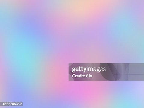 Modern Smooth Gradient Subtle Gradient Glow Background Modern Smooth Gradient Subtle Gradient Glow Background