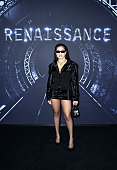 "RENAISSANCE: A Film By Beyoncé" - London Premiere